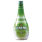 Limmi Šť�áva limeta 100% | 200 ml