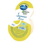 Brazzale Cheese Scamorza Bianca | 250 g