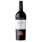 Lirica Primitivo Di Manduria DOC červené víno | 0.75 l