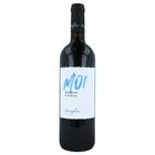 Moi Primitivo Di Puglia | 750 ml