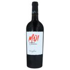 Moi Primitivo Di Manduria | 750 ml