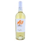 Moi Verdeca Del Salento | 750 ml