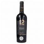 Varvaglione  Negroamaro Del Salento | 750 ml