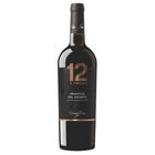 Varvaglione Primitivo Del Salento | 750 ml