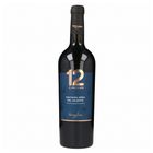 Varvaglione Malvasia Nera Del Salento | 750 ml