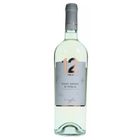 Varvaglione  Pinot Grigio Di Puglia | 750 ml