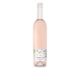 Varvaglione Susumaniello Rosato | 750 ml