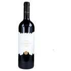 Varvaglione Rosso Di Puglia Paralup | 750 ml