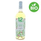 Varvaglione Bio Bianco Di Puglia | 750 ml