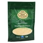 Gran Moravia grated | 60 g