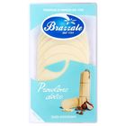 Brazza Cheese Provolone Dolce Slices | 150 g