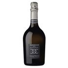 Terre Nardin, Prosecco Treviso DOC, Brut | 750 ml