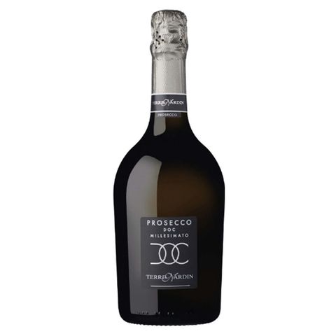 Terre Nardin, Prosecco Treviso Doc, Brut | 750 ml