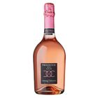 Terre Nardin, Prosecco Rosé DOC, Extra Dry | 750 ml