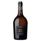 Terre Nardin, Prosecco Treviso DOC, Frizzante Spago | 750 ml