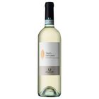 I Lauri Pinot Grigio Tavo Delle Venezie Doc bílé víno | 0.75 l