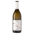 Ca Di Rajo, Sauvignon Blanc Igt | 750 ml