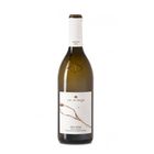 Ca Di Rajo, Pinot Grigio DOC | 750 ml