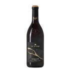 Ca Di Rajo, Cabernet Franc Doc | 750 ml