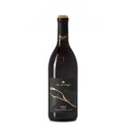 Ca Di Rajo, Merlot Doc | 750 ml