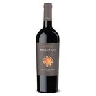 Famiglia Angelillo, Primitivo IGT | 750 ml