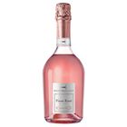 Pinot Rosato Spumante Extra Dry Rosé Wine | 0.75 l