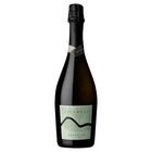 Luca Ricci, Prosecco Treviso Doc, Brut | 750 ml