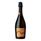 Luca Ricci, Prosecco Treviso Doc, Extra Dry | 750 ml