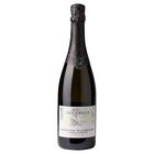 Luca Ricci, Prosecco Superiore DOCG, Extra Brut | 750 ml