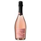 Luca Ricci, Prosecco Rosé Doc, Brut | 750 ml