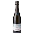 Luca Ricci, Prosecco Superiore DOCG, Extra Brut | 750 ml