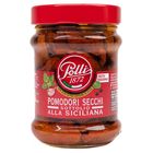 Polli Dried tomatoes in oil | 285 g