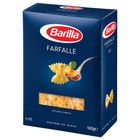 Barilla Farfalle Durum Wheat Semolina Pasta 500 g