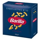 Barilla Cologne pasta | 500 g