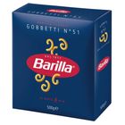 Barilla Gobbetti pasta | 500 g