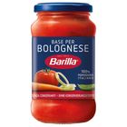 Barilla Bolognese základ na omáčku | 400 g