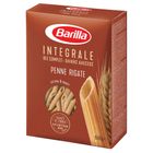 Barilla Penne Rigate teljes kiőrlésű apró durum száraztészta 500 g