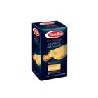 Barilla Lasagne těstoviny Collezione bezvaječné | 250 g