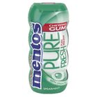 Mentos Dražé Pure Fresh spearmint | 30 g