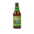 Sierra Nevada Pivo Pale Ale | 355 ml