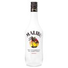 Malibu Coconut liqueur | 0.7 l