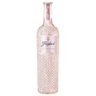 Freixenet Italian Rosé Wine | 0.75 l