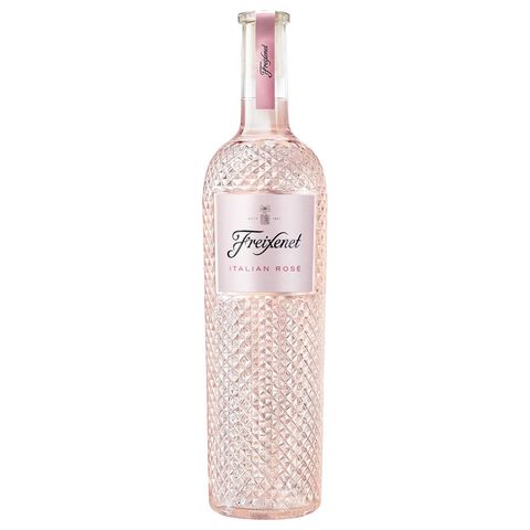 Freixenet Italian Rosé Wine | 0.75 l