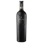 Freixenet Chianti Docg Red Wine | 0.75 l