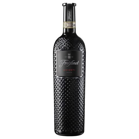 Freixenet Chianti Docg červené víno | 0.75 l