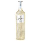 Freixenet Pinot Grigio Garda Doc bílé víno | 0.75 l