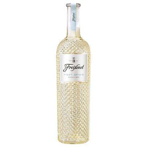 Freixenet Pinot Grigio Garda Doc bílé víno | 0.75 l