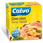 Calvo Tuna salad with couscous | 150 g