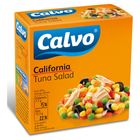 Calvo Tuna salad Californian | 150 g