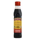 Borges Balsamic Vinegar from Modena (Balsamico) | 250 ml